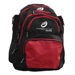 BP - Backpack