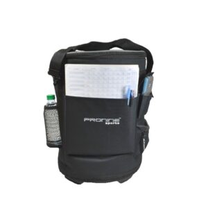 BUB - Bucket Utility Bag