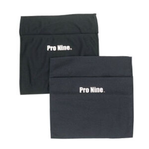 POUCH