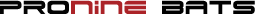 bats