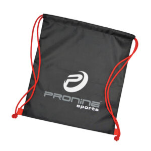 PCB - Player's Cinch Bag