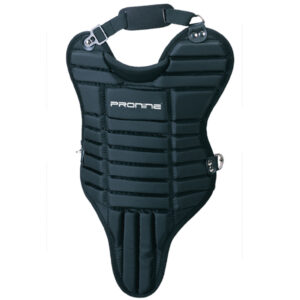 CP11 - Youth Chest Protector