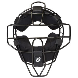 FMU BKW - Helmet
