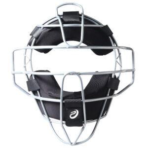 FMU SVW - Helmet