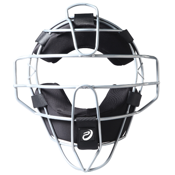 FMU SVW - Helmet
