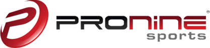 ProNineHeaderLogo