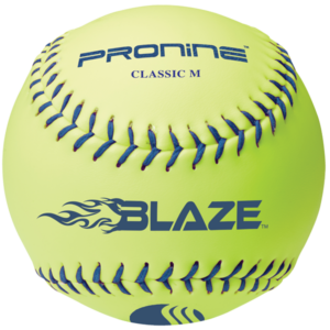 USSSA Classic M