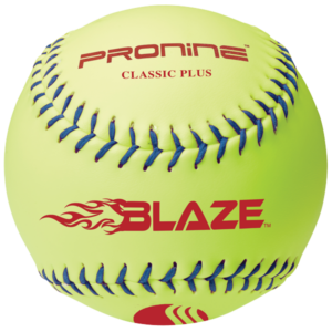 USSSA Classic Plus