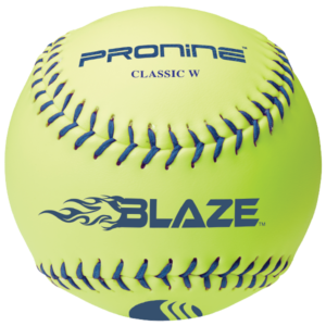 USSSA Classic W