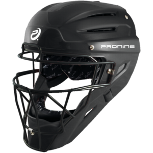 AEPRO - Armatus Elite Helmet