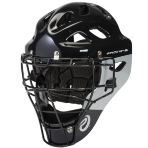CHYTH-P Proline Catcher’s helmet