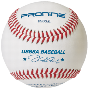 USSSA1