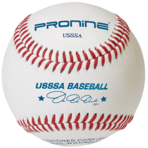 USSSA