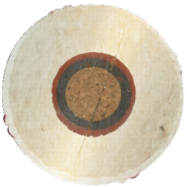 X4 - Image 2