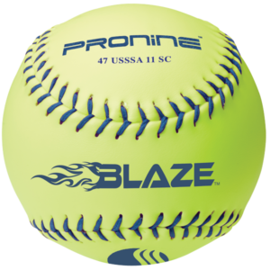 47 USSSA 11 SC
