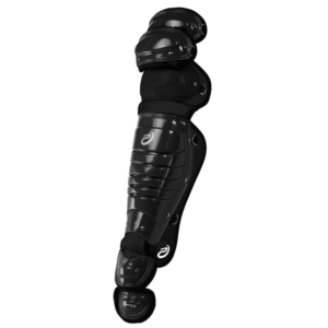 LG-P-Solid-Leg Guards
