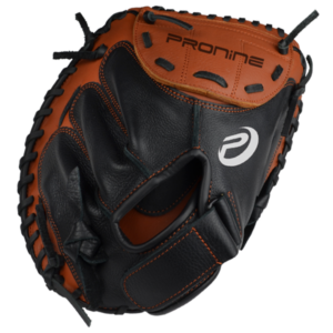 MCM- 29" Mini Catcher's Mitt