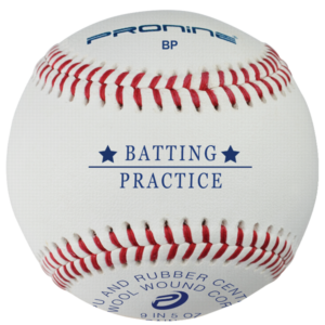 BP-Practice