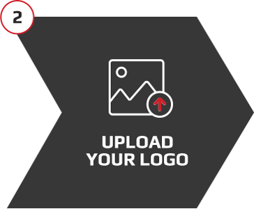 uploadyourlogo