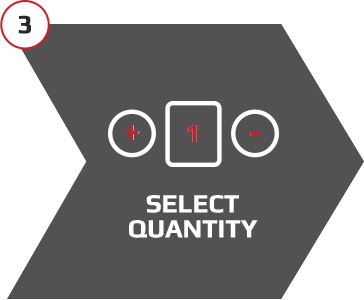 selectquantity