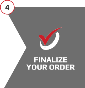 finalizeyourorder