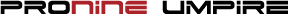 umpire