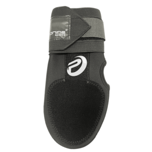 Sliding Glove
