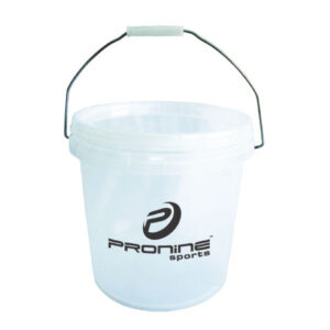 WB - Wet Weather Bucket Only